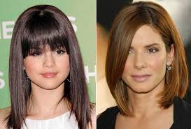 What is medium length hair? 26 Hairstyles For Medium Length Hair Modern Haircuts Popular Haircuts Medium Length Hair Styles Hair Lengths Modern Haircuts