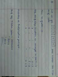 From lettuce to lunch, the letter l is a consonant learners need to know. How Many 4 Letter Code Can Be Formed Using The First 10 Letter Of The English Alphabet If No Letter Brainly In