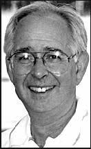 David Caird Obituary (1945