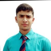 100+ (na) “Emran Chowdhury” profile