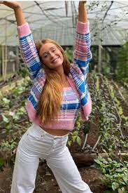 Maybe you would like to learn more about one of these? Perto De Assumir Namoro Marina Ruy Barbosa Passa Temporada Em Fazenda De Guilherme Mussi E E Vista Por Moradores Famosos Extra Online