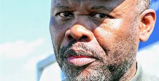 Deputy fired after police dog dies in hot patrol car