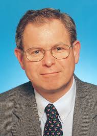 Dollarization for Argentina? For Latin America?