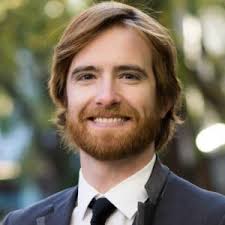 Faculty, Marlboro Institute, Emerson College