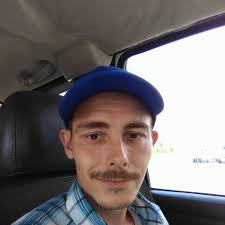 Who can install a metal roof for my residence?