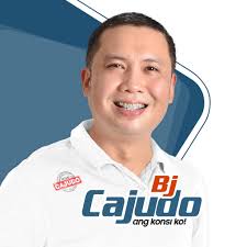 Olongapo City Information Center (@olongapopublicaffairs) • Facebook