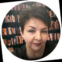 100+ "Taute" profiles