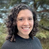 10+ "Amy Fallon" profiles