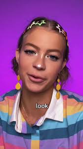 I dont wanna talk about it… 👀😽💜😍