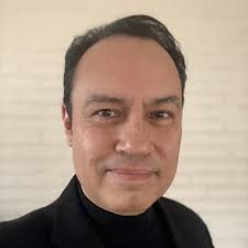 Another great case competition put