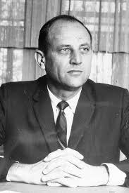 Cambodia — Sandy Lydon's Central Coast Secrets