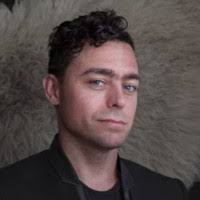 Rita Hurley Email & Phone Number