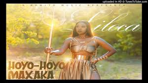 Café e amor gusttavo lima sony music. Liloca Hoyo Hoyo Maxaka Download Mp3 Baixar Musica Baixar Musica De Samba Sa Muzik Musica Nova Kizomba Zouk Afro House Semba