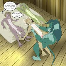 Sisterly Affairs comic porn | HD Porn Comics