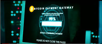 This site does not store any files on its server. Check Out This Trailer For A Vietnamese Bitcoin Action Movie