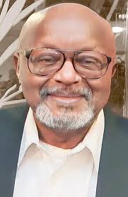 Robert Oliver Downey Jr.