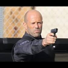 The plot follows h, a cold and mysterious character working at a cash truck company responsible. Download Cash Truck 2021 Full Movie Hd Movie Cashtruck Twitter