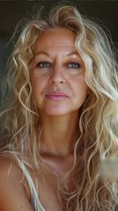 Natividad Martinez (@natividad.martine78)