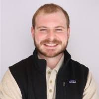 1800+ "Millsaps" profiles