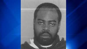 Man missing from Rogers Park for 3 weeks