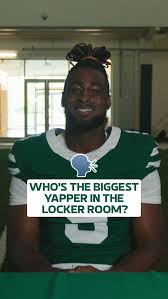 New York Jets (@nyjets) • Instagram photos and videos