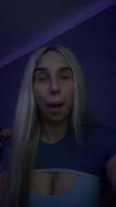 Morgan Quigley Liverpool