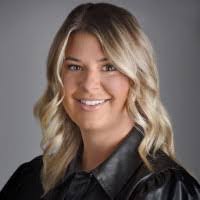 Brittany Eller's Instagram, Twitter & Facebook