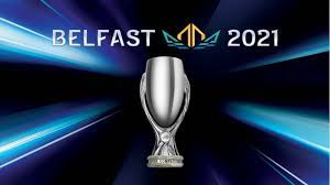 Apr 30, 2021 · the latest tweets from uefa champions league (@championsleague). Uefa Super Cup 2021 Entry Requirements For Fans Ifa