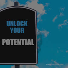 Listen to this podcast and follow along, and you will learn to unlock your apex and change your life by gaining abilities that you never thought possible. 6 Tips To Unlock Your Full Potential And Become Your Best Version In 2021