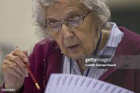 48 Anne Prosser Stock Photos, High-Res Pictures, and Images