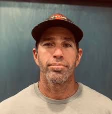 Testimonials Archive