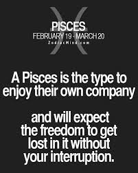 1 282 Otmetok Nravitsya 9 Kommentariev Only Pisces V Instagram I Know What I Bring To Tab Pisces Quotes Horoscope Pisces Pisces