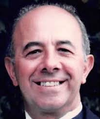 Joseph Rossman's Instagram, Twitter & Facebook