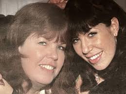 Debra "Debbie" Joy Eckert's Obituary