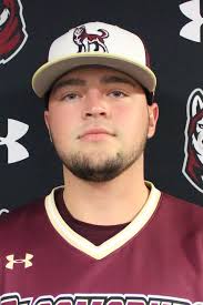 Colton Hooker's Instagram, Twitter & Facebook