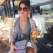 Antal mantalsskrivna på adressen är 2 personer, caroline lavenius al fakir (38 år) och salem al fakir (38 år). Caroline Lavenius Instagram