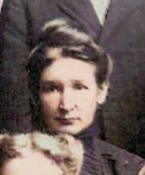 Friede-Abrahamson Genealogy Site