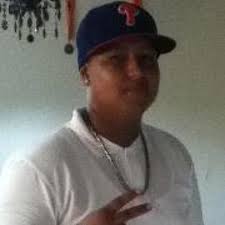 Stream Bryan Acevedo 5