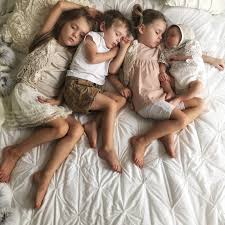 Getting Your Babycakes Sleeping 8 Hours By 8 Weeks Hello Ivory Rose