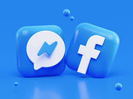 But when it comes down to following the money, th. The Ultimate List Of The Best Stock Trading Groups On Facebook Hashtag Investing