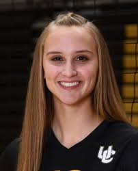High school volleyball: Deseret News 2023 3A all-state team