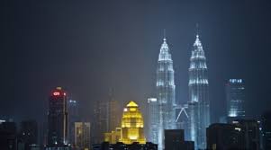Malaysia budget 2016 was presented by the prime minister on 23 october 2015. Malaysia Budget 2016 Revision Sees Vc Funding Going Up By 1 44b To Spur Consumer Spending By 1 92b