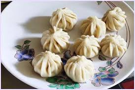 Pin On Recipes To Cook