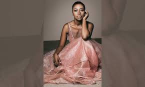 Check spelling or type a new query. Biography Elana Afrika Bredenkamp