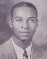 Browse Items · Scarlet and Black Digital Archive, Rutgers University