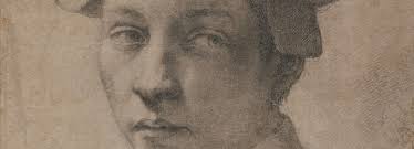 Exhibition Galleries