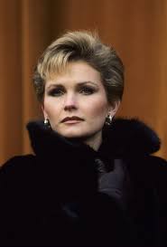 Fiona Fullerton