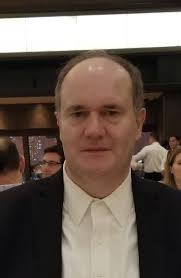 What happened with Columbus bull?