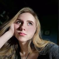 Sandra Bittner's Instagram, Twitter & Facebook