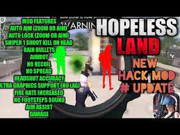 Hopeless Land Hack Username Hopeless Land Hack Keys Hopeless Land Hack And Cheats Hopeless Land Hack 2019 Updated Hopeless Lan Play Hacks Hopeless Cheating